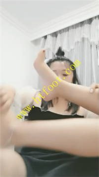 ofgltbolwjp.jpg