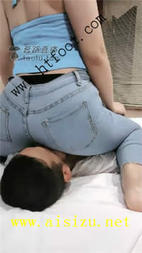 ro0sl3qfu0f.jpg