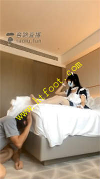 wh5u5tzoag4.jpg