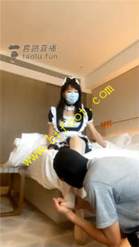 fcpu10fkxff.jpg