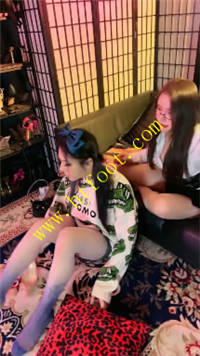 ule5k41owow.jpg
