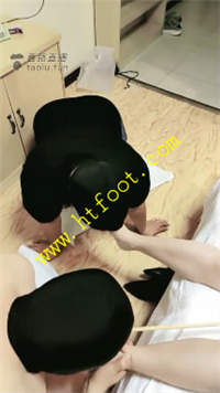 hoxdtrc1jgr.jpg