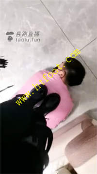 3d5wtpoi43h.jpg