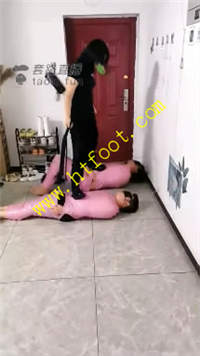 z1q5nk42b0t.jpg