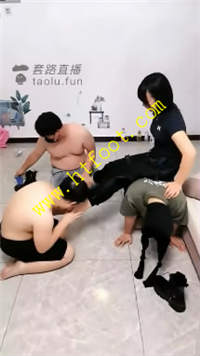 3ujittmjmq0.jpg
