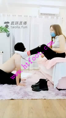 ziy0thltnuv.jpg