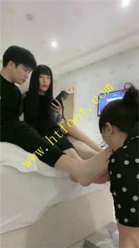 nc4wnm04k22.jpg