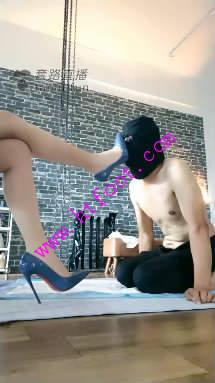 fgzt0r1burs.jpg