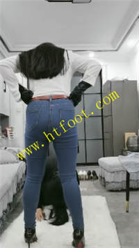 rmt4cy5xksh.jpg