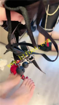j3c134tkn4q.jpg