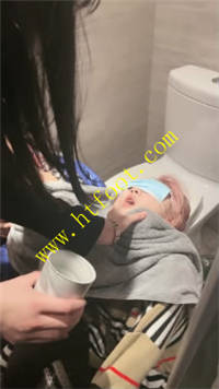 wcxsnn3f5d2.jpg