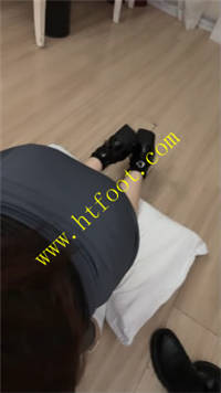 wbp1probqts.jpg