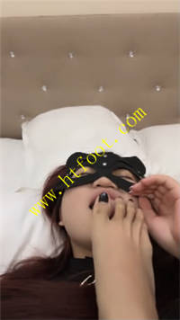 imif2sofu3x.jpg