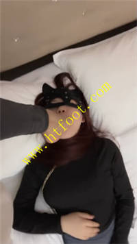 4evpvorrtjr.jpg