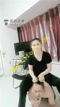 mydcdv0rlfw.jpg