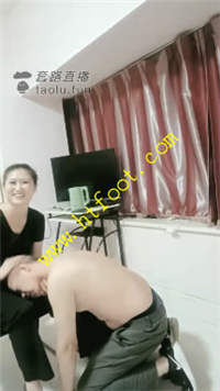pptwmoxjytd.jpg