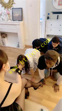 ulx4jbc0vkf.jpg