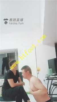 afsihfpl5mk.jpg