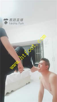 xttfmgi5svt.jpg