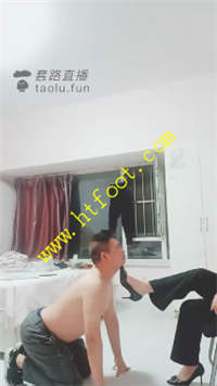 horc2jd43f0.jpg