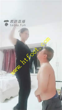 hyzrmjq2qfx.jpg