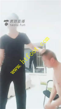 pq2qoxxs0z3.jpg