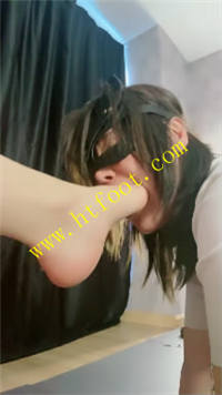 blq3tlcqa43.jpg