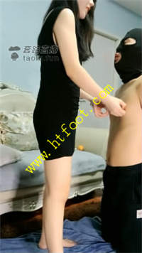ewdc4pmft2f.jpg