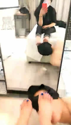 v5udyxsy21x.jpg
