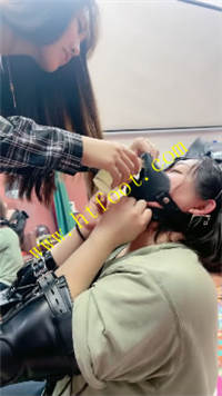 qzfkumqunbw.jpg