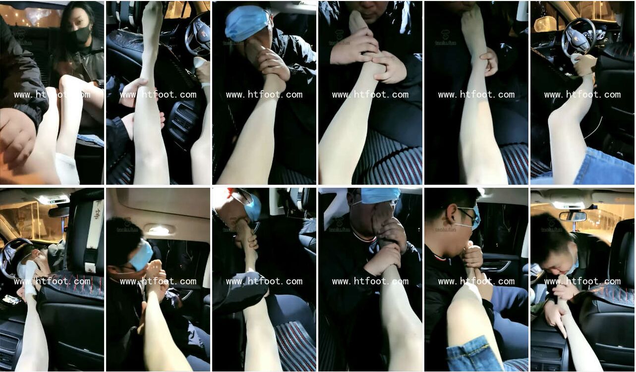 fejrkzs2qal.jpg
