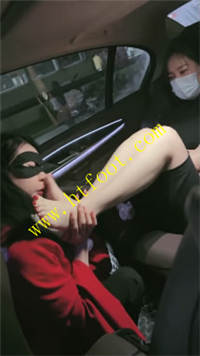 5105xpuuwk0.jpg