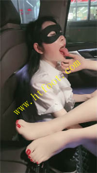 kidbpeozbcb.jpg