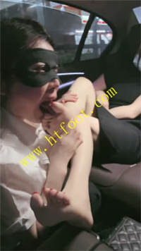 wwo10ju2mt4.jpg