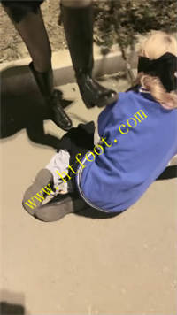 jyy53jx13ei.jpg
