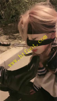 etk05now5at.jpg