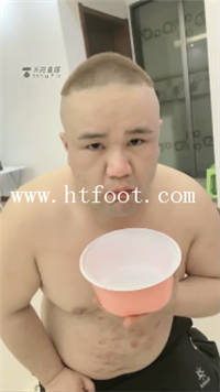 sy5fbdrwnud.jpg