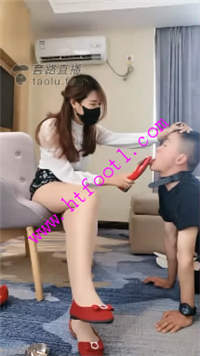 3utnm3e5pbq.jpg