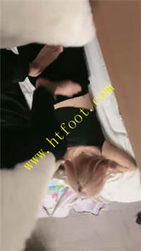 ztfb33dipq4.jpg