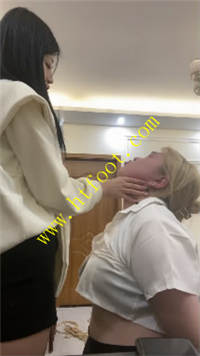 ee420nlbmqq.jpg