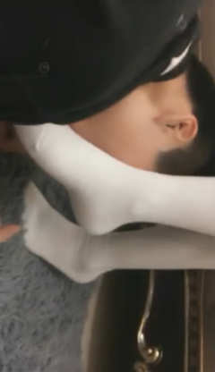p541yxvxqxd.jpg
