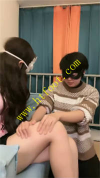 at3xwd2rpjz.jpg