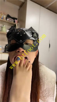 k2huzj1pz1h.jpg