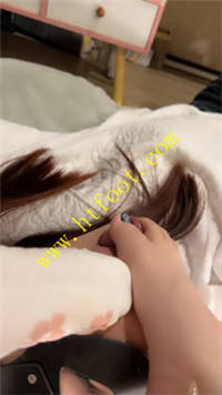 toauncilxjl.jpg