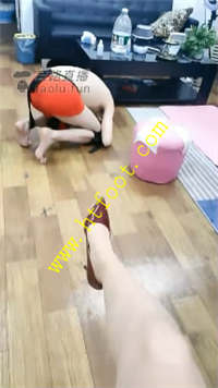 noxpgfbrebo.jpg
