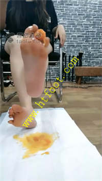 lawijy3vhdu.jpg
