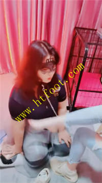 cguhstio1fw.jpg