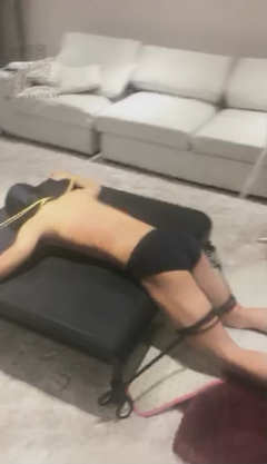 3ph3i5qjr0l.jpg