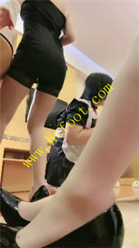 gjv45dtxwpi.jpg