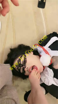 h2bqy3bc0fw.jpg
